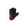 CUBE Handschuhe kurzfinger X NF red