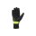 CUBE Handschuhe Winter langfinger X NF grey´n´yellow