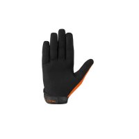 CUBE Handschuhe Performance Junior langfinger X...