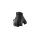 Cube Handschuhe Comfort Kurzfinger black´n´grey