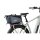 ACID Fahrradtasche Trunk City 8 Rilink black