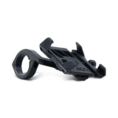 Acid Handyhalterung black