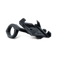 Acid Handyhalterung black