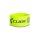 CUBE Safety Band yellow