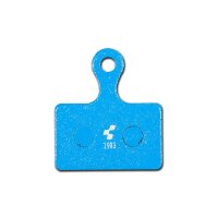 Cube Scheibenbremsbelag Shimano Direct Mount (BR-RS505 /...
