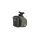 ACID Satteltasche CLICK S olive