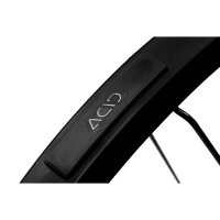 Acid Schutzblechset 53 28" black