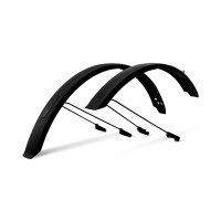 Acid Schutzblechset 65 27,5" black