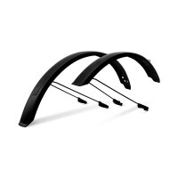 Acid Schutzblechset 65 29" ST black