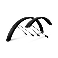 Acid Schutzblechset Bb Mount 75 27,5" black