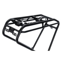 ACID Gepäckträger CARGO RILink black