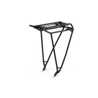 Acid Gepäckträger Sic 27,5" Rilink Boost