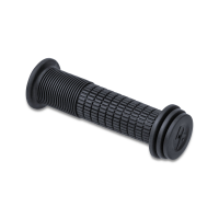 Natural Fit Griffe Kids 22.2 Mit Prallschutz black