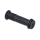 Natural Fit Griffe Kids 22.2 Mit Prallschutz black