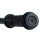 Natural Fit Griffe Kids 22.2 Mit Prallschutz black