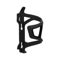 Cube Flaschenhalter Hpp Left-Hand Sidecage...