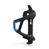 Cube Flaschenhalter Hpp Left-Hand Sidecage...