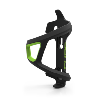 Cube Flaschenhalter Hpp Left-Hand Sidecage...