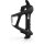 Cube Flaschenhalter Hpp Left-Hand Sidecage black´n´white