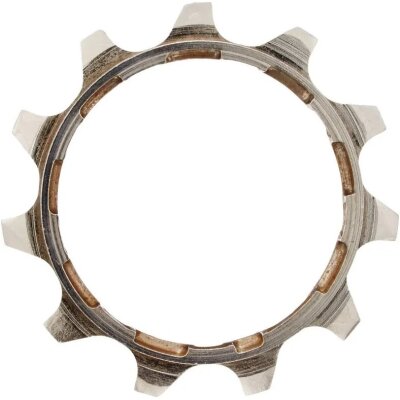 Shimano RITZEL 11Z MIT DISTANZRING CS-