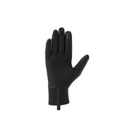 CUBE Handschuhe Performance All Season langfinger black S (7)