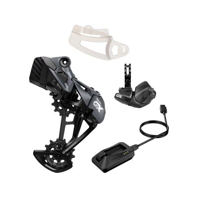 SRAM GX Eagle AXS Upgrade Kit 1x12