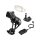 SRAM GX Eagle AXS Upgrade Kit 1x12