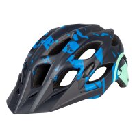 Endura Hummvee Helm Khaki