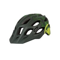Endura Hummvee Helm Khaki
