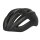 Endura Xtract Helm II Schwarz