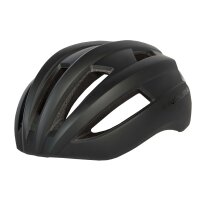 Endura Xtract Helm II Rot