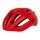 Endura Xtract Helm II Rot