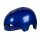 Endura PissPot Helm Blau