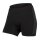 Endura Damen Engineered Padded Boxer Schwarz