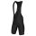 Endura Xtract Bibshort II Schwarz