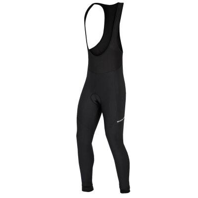 Endura Xtract Bibtight Schwarz