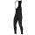 Endura Xtract Bibtight Schwarz