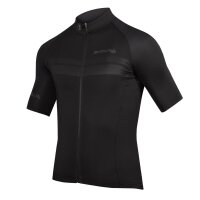 Endura Pro SL Trikot (kurzarm) II Abendrot