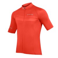 Endura Pro SL Trikot (kurzarm) II Abendrot