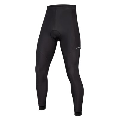 Endura Xtract Waist Tight Schwarz