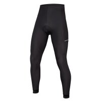 Endura Xtract Waist Tight Schwarz