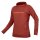 Endura Damen SingleTrack Hoodie Grau