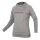 Endura Damen SingleTrack Hoodie Grau