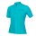 Endura Damen Pro SL Trikot II (kurzarm) Pazifik Blau