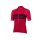 Endura Damen FS260-Pro Trikot (kurzarm) Beere