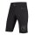 Endura SingleTrack Lite Short Schwarz