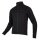 Endura Windchill Jacke II Schwarz