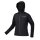 Endura Damen MT500 Freezing Point Jacke Schwarz
