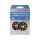 Shimano Schalt- und Leitrollensatz XT RD-M8000, 11-fach