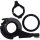 Shimano SCHALTEINHEIT KOMPLETT CJ-8S20